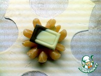 ��������� � ������ �����������