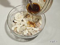 ������� � �������� �����������