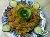 ��������� ��-��������� �����������