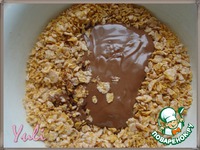 ��������� ���������-�������� ���� �����������