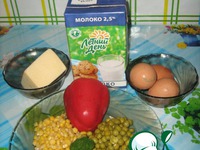 ������� ���� "�����������" �����������