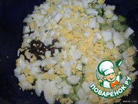 ����� "��������� ������" �����������