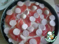 ��������� "������������ ��������" �����������