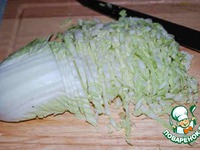 ����� ��������� "�������" �����������