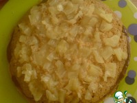 ���� "�� ������� ������" �����������