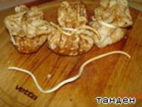 �������� �����������