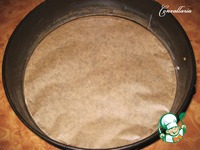 ���� "������" �����������