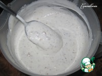 ���� "������" �����������