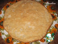 ���� "������" �����������