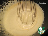 ���� "������" �����������