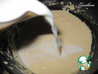 ���� "������" �����������