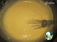 ���� "������" �����������