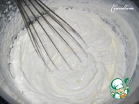 ���� "������" �����������