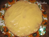 ���� "������" �����������