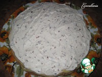 ���� "������" �����������