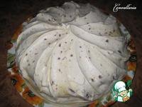 ���� "������" �����������