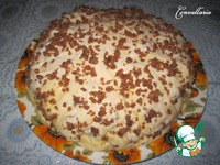 ���� "������" �����������