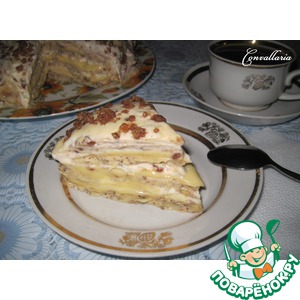 ���� "������"