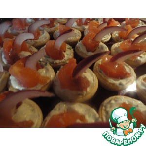 ������� ��� ������� "�����-�������"