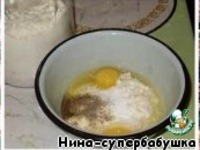 ����� "������ ���������" �����������