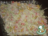 ����� "�������" �����������