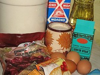 ���� ����������� � ������ � ��������� �����������