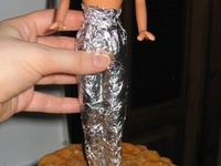 ����-����� "�����" �����������