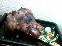 ������� ���� ���������� �����������