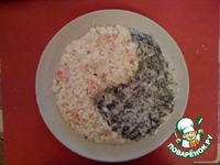 ����� ��������������� "���-��" �����������