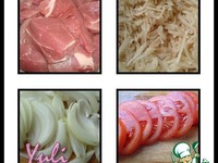 ������� ��� ����� �����������