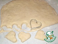 ������ � �������-��������� ����� ��� ������� ������� �����������