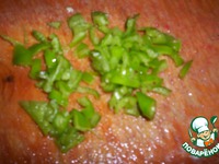 ���������� ������� ������� �� ������� �����������