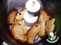 �������� �� ������� �����������