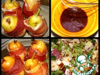 ������� "������� �����" �����������