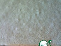 �������� ���������� � ������� �����������