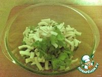 ����� � ����������, ����� � ��������� �����������