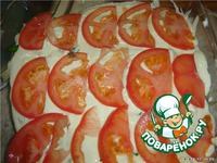 ���� ��� ��������-��������� ������ �����������