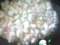 ������� ������� ��-������� �����������