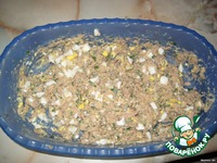 ������������� ����� �����������