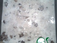 ������� � ����� �������� + ����� �����������