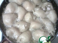 ������� � ����� �������� + ����� �����������