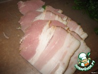 ���������� � ����� "�����" � ���e��� �������� �����������