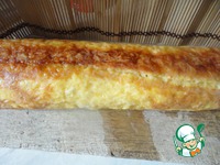 �����-������ ����� �����������