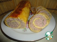 �����-������ ����� �����������