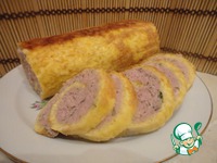 �����-������ ����� �����������