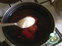 ���� ������� �����������