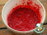 ��������� ������ �����������