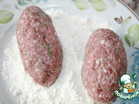 ����� "�����" �����������