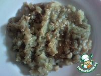 ����������� �� ���������� � �������� �����������