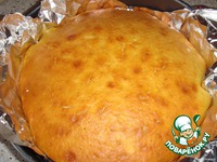 "������������ ��������" �����������